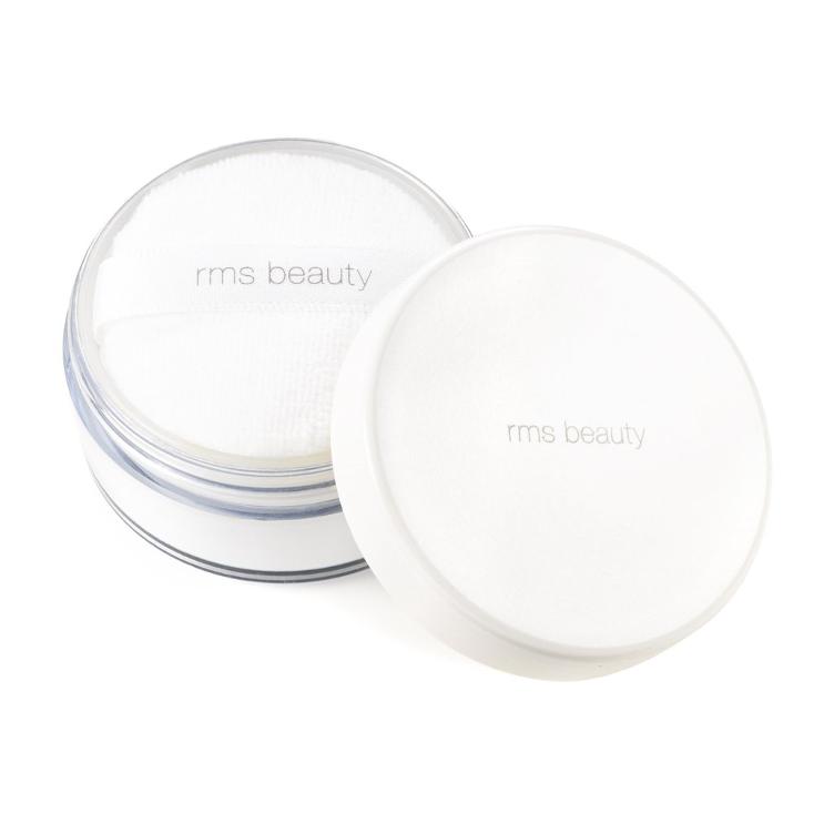 RMS Beauty `un` powder - translucent