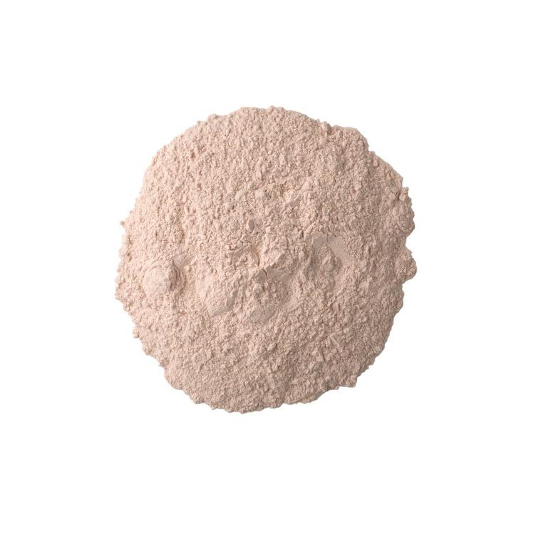 RMS Beauty tinted `un` powder 0-1 - 0