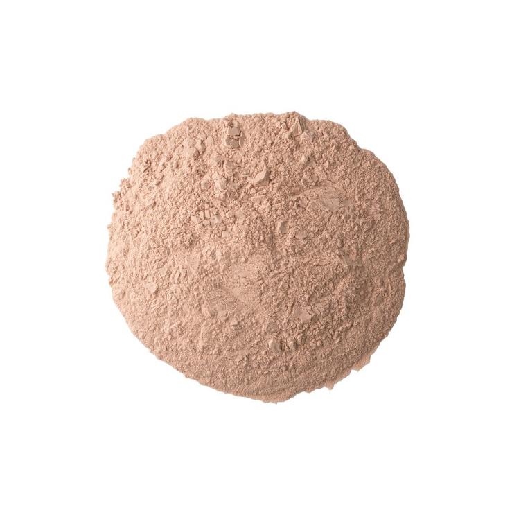 RMS Beauty tinted `un` powder 2-3 - 0