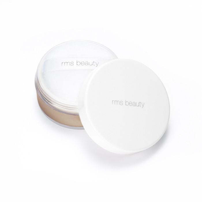 RMS Beauty tinted `un` powder 3-4