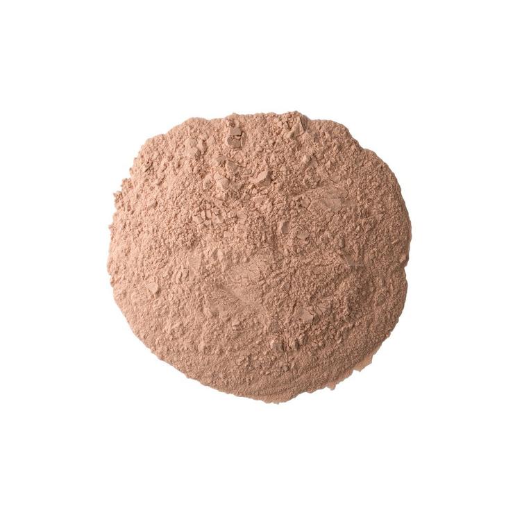 RMS Beauty tinted `un` powder 3-4 - 0