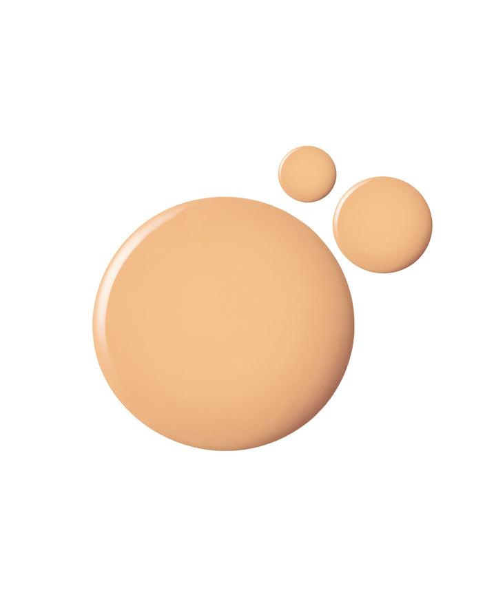 RMS Beauty RMS Beauty SunCoverup Super Tint SPF50 - buff - 2