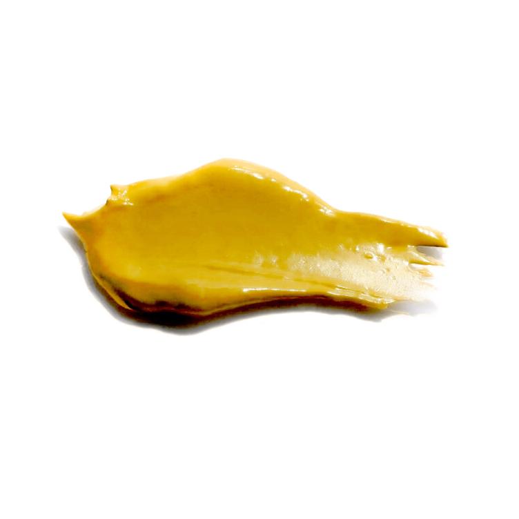 LILFOX® TOMATO MILK - 0