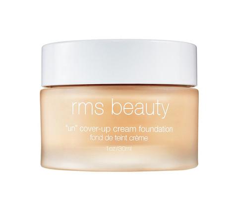 RMS Beauty Un Cover Up Cream Foundation 33