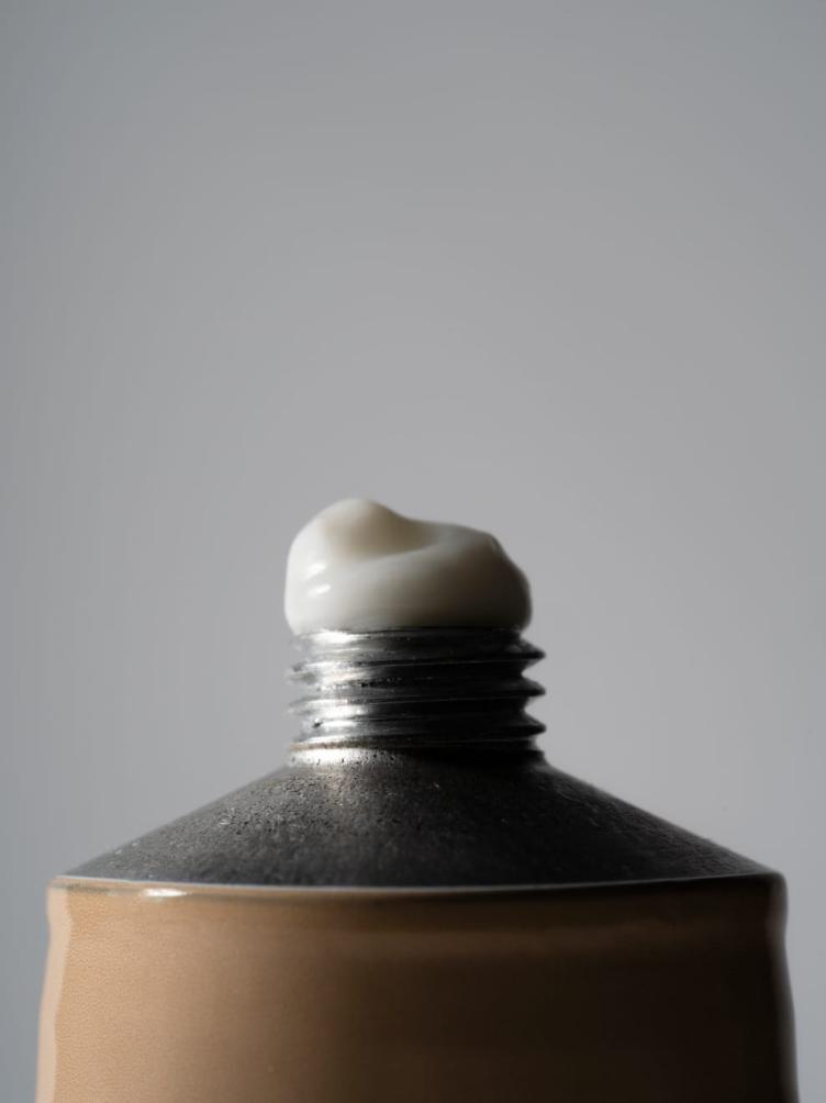Und Gretel ARMONIE Hand Lotion - 0