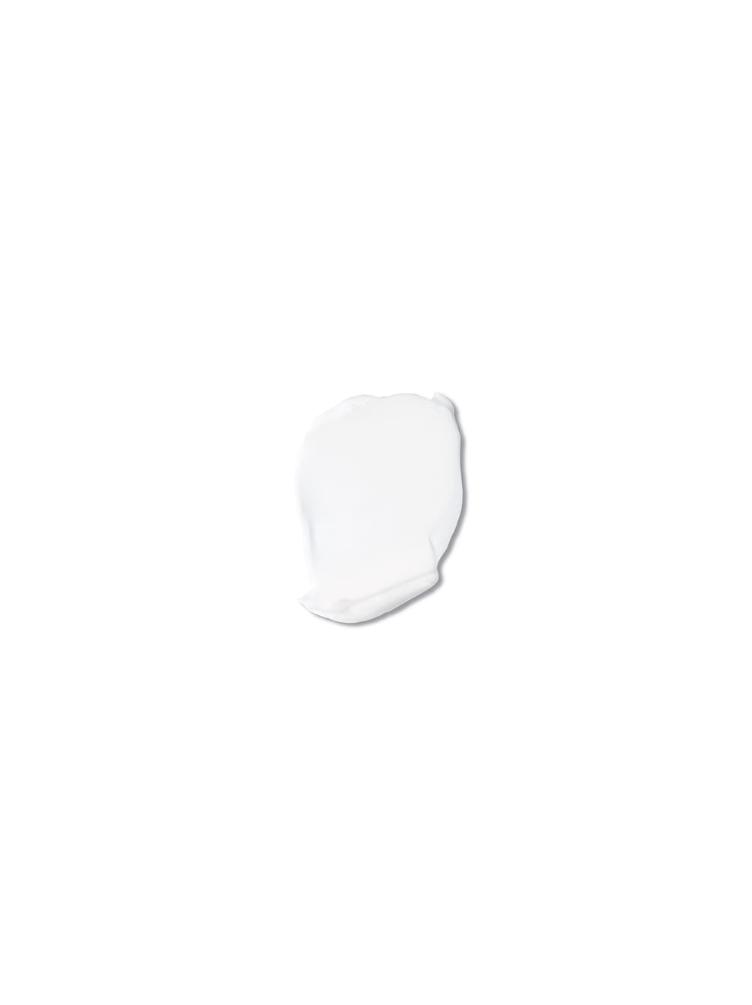Und Gretel ARMONIE Hand Lotion - 1
