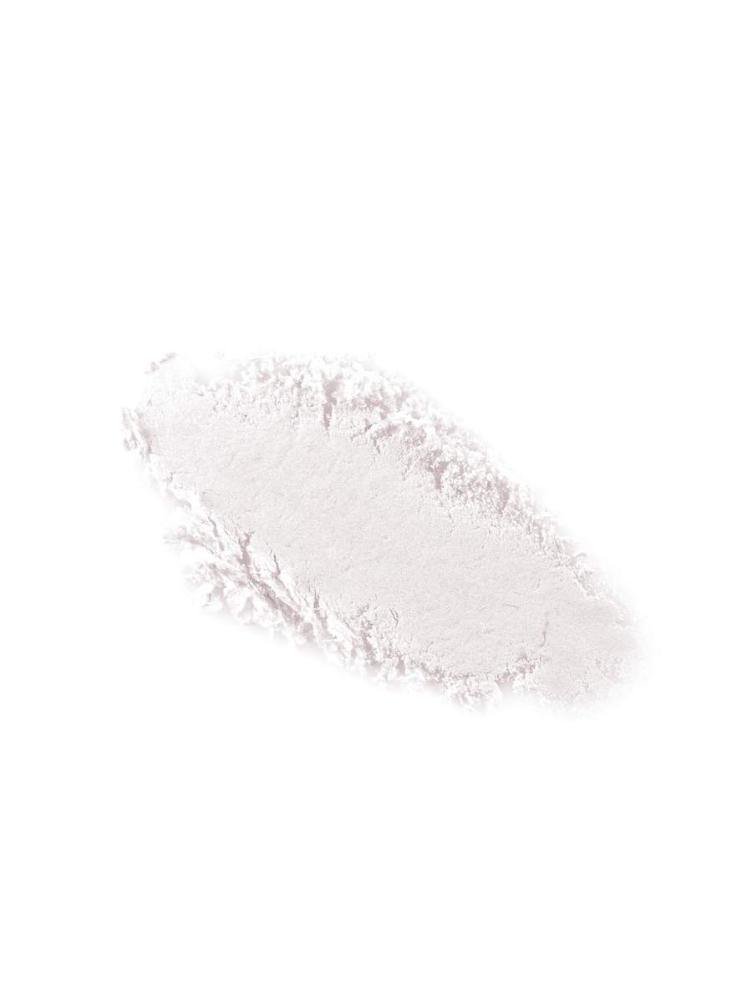 Und Gretel ILGE Setting Powder - Clear 01 - 0
