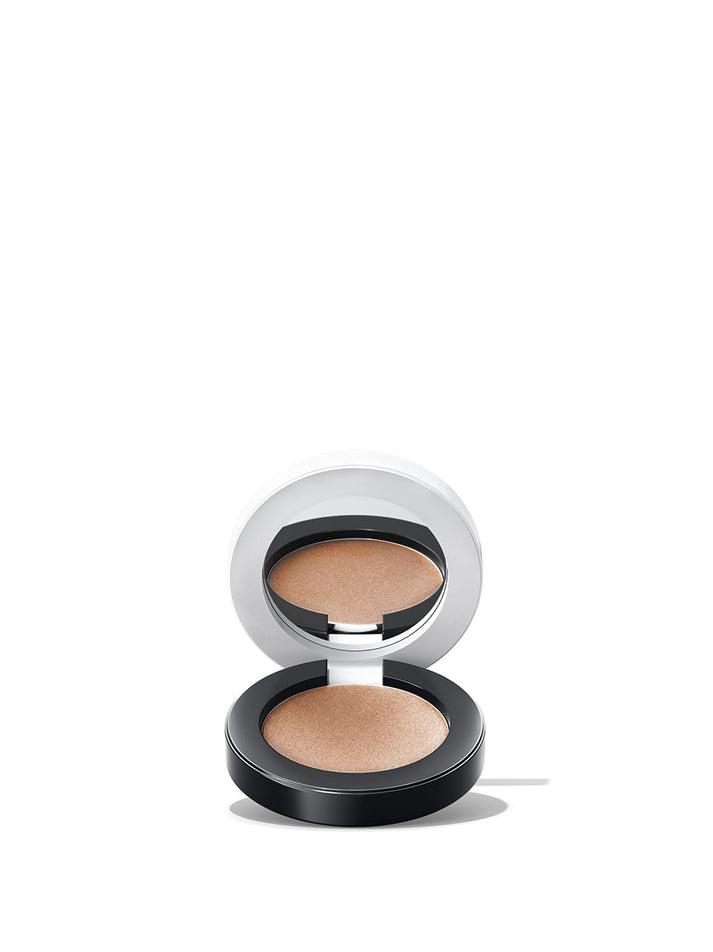 Und Gretel IMBE Eye & Cheek Multi-Shadow Refill - Golden Sand 01