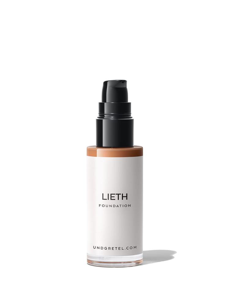 Und Gretel LIETH Make Up 4 Summer