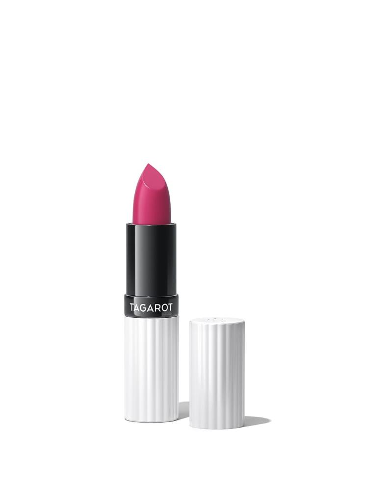 Und Gretel TAGAROT Lipstick 05 Pink Blossom