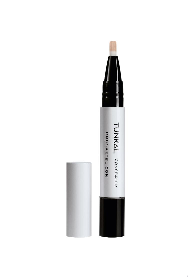 Und Gretel TUNKAL Concealer 3 Deep Beige