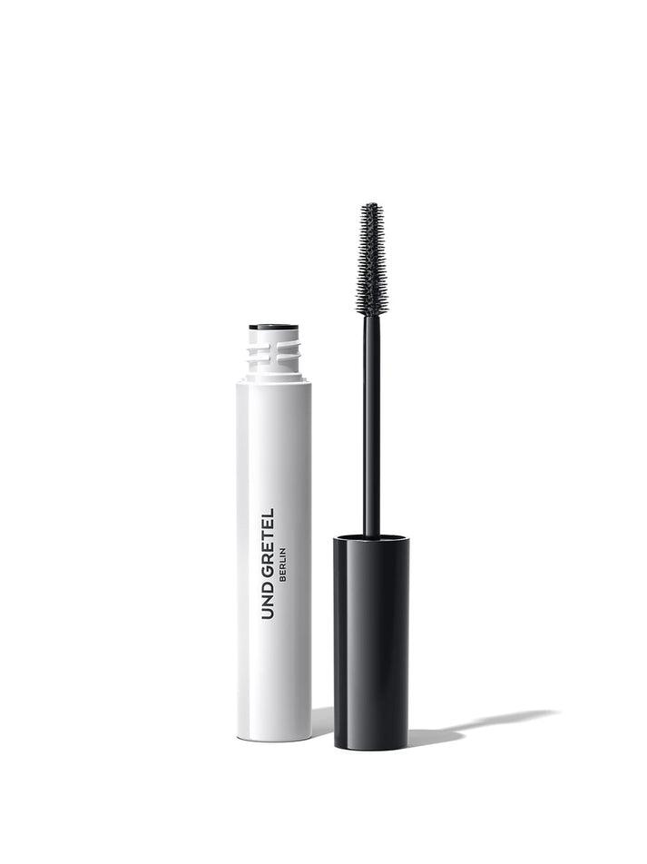 Und Gretel VIL Miracle Lift Mascara