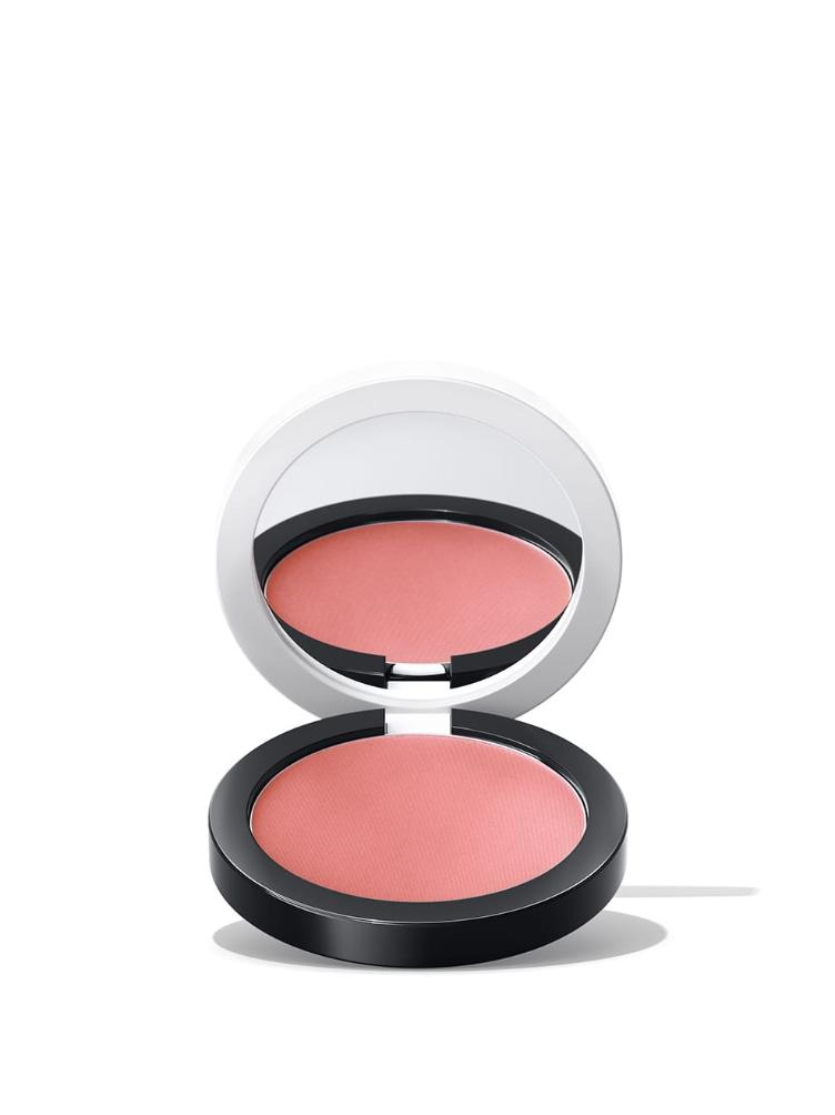 Und Gretel MILTE Blush 02 Blushed